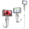 Video Laryngoscope