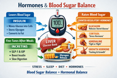 Hormones work liver.jpg