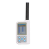 BC401 Urine Analyzer