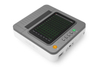 E12 Electrocardiograph