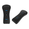 Handheld Color Doppler Ultrasound Scanner