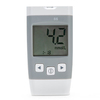 Electronic Blood Glucose Meter