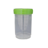 60ml Sterile Urine Container