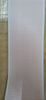 High-Quality ECG paper (80 millimeters X 20 meters)