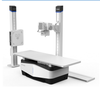 Digital X-ray Radiography System