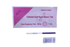 HCG Early Pregnancy Detection Stips Test