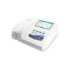 BC300 Semi-auto Biochemistry Analyzer