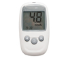 Electronic Blood Glucose Meter