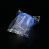60ml Sterile Urine Container