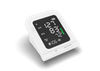 Electronic Sphygmomanometer To Measure NIBP
